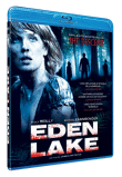 Eden Lake - Blu-Ray&nbsp;-&nbsp;James Watkins