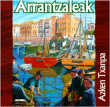 Arrantzaleak&nbsp;-&nbsp;Azken txanpa