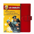 Charlots connection - Le retour des Charlots - Le retour des bidasses