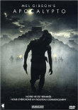 Apocalypto (DVD)