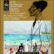 Maurice Ravel, Alberto Ginastera, Johann Strauss&nbsp;-&nbsp;Ma mère l'oye - Panambi - Till'l espiegle