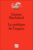 Poétique de l