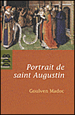 Portrait de Saint Augustin