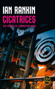 Cicatrices