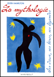 La mythologie