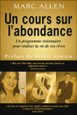 Un cours sur l'abondance&nbsp;-&nbsp;M. Allen