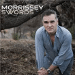 Morrissey&nbsp;-&nbsp;Swords - Edition Deluxe