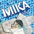Mika&nbsp;-&nbsp;Rain