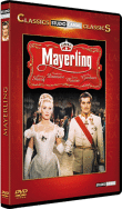 Mayerling&nbsp;-&nbsp;Terence Young