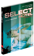 Select H�tel
