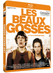 Les Beaux gosses (Blu-Ray)