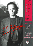 Goldman special piano numero 7,vol.2