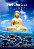 Buddha bar ocean - plus CD&nbsp;-&nbsp;Musique Electronique