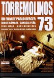 Torremolinos 73&nbsp;-&nbsp;Pablo Berger