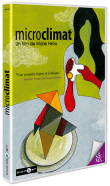Microclimat