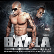 Baala&nbsp;-&nbsp;Prototype special avant l album