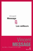 Les veilleurs