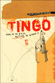 Tingo, drôles de mots, drôles de mondes&nbsp;-&nbsp;Adam Jacot De Boinod