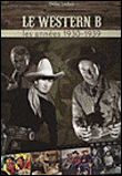 Le western B