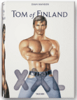 Tom of Finland&nbsp;-&nbsp;Collectif