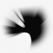 A thousand suns - Edition collector CD + DVD