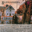 Black Sabbath&nbsp;-&nbsp;Black sabbath - Deluxe edition - Digipack