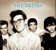 The Smiths&nbsp;-&nbsp;The sound of The Smiths