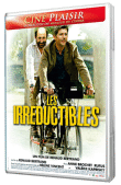 Les Irréductibles&nbsp;-&nbsp;Renaud Bertrand