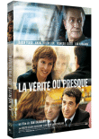 La Vérité ou presque&nbsp;-&nbsp;Sam Karmann