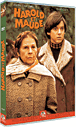 Harold et Maude&nbsp;-&nbsp;Hal Ashby