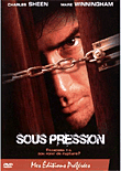 Sous pression (DVD)
