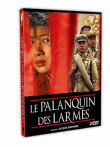 Le Palanquin des larmes&nbsp;-&nbsp;Jacques Dorfmann