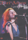 Live at montreux 1991/1992&nbsp;-&nbsp;Tori Amos