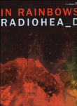 Radiohead - In rainbow&nbsp;-&nbsp;Radiohead