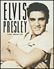 Elvis Presley&nbsp;-&nbsp;Collectif