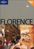 Lonely Planet Florence&nbsp;-&nbsp;Robert Landon