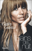Bains de nuit&nbsp;-&nbsp;Cathy Guetta