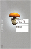 Lamelles&nbsp;-&nbsp;Christophe Till Geissler