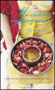 Ma cuisine du soleil&nbsp;-&nbsp;Virginie Besançon