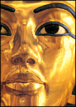 Egypte