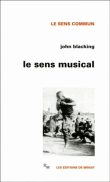 Le Sens musical