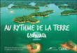 Ushuaïa au rythme de la Terre&nbsp;-&nbsp;Collectif
