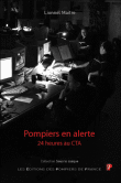 Pompiers en alerte