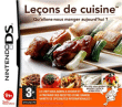Leçons de Cuisine : Qu'Allons Nous Manger ?&nbsp;-&nbsp;