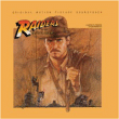 John Williams&nbsp;-&nbsp;Indiana jones and the raidersof the lost ark