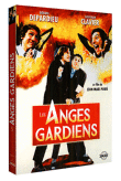 Les Anges gardiens&nbsp;-&nbsp;Jean-Marie Poiré