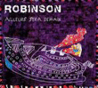Robinson