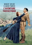 L'Aventure fantastique&nbsp;-&nbsp;Roy Rowland