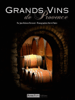 Grands vins de Provence, c�tes de Provence