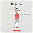 Dugenou